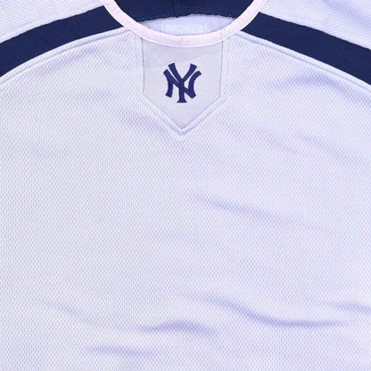 Majestic Grey Sweatshirt - XL