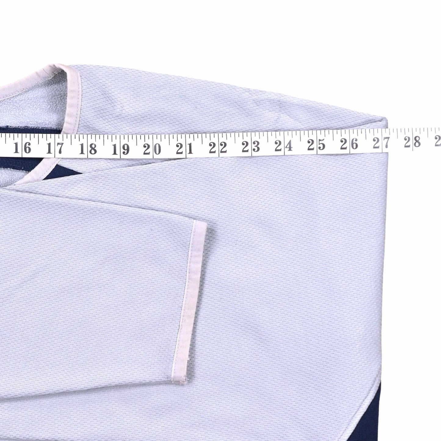 Majestic Grey Sweatshirt - XL