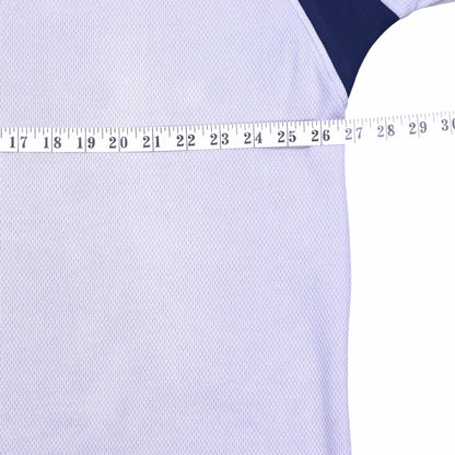 Majestic Grey Sweatshirt - XL