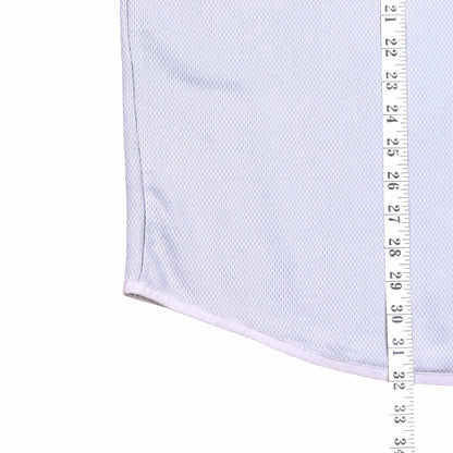 Majestic Grey Sweatshirt - XL