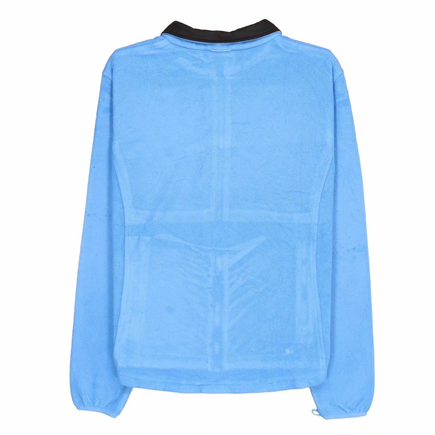 L.L.Bean Blue Jacket - S