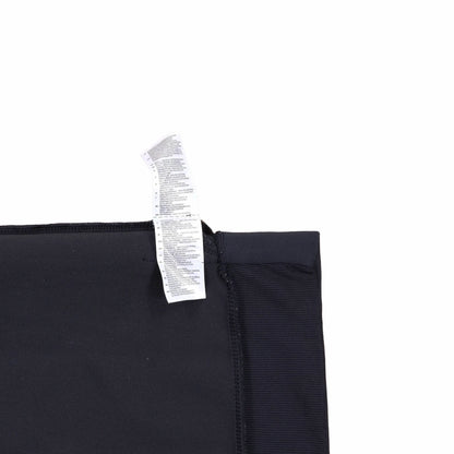 Adidas Black Sweatshirt - S