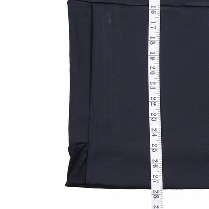 Adidas Black Sweatshirt - S