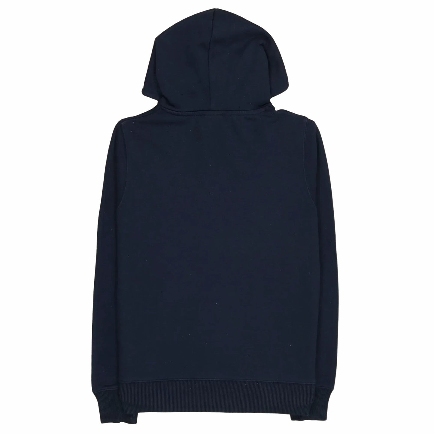 Champion Blue Sweatshirt - XS