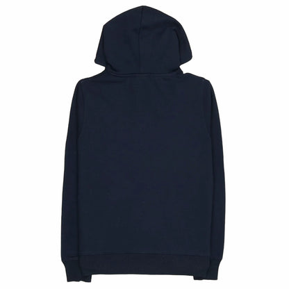 Champion Blue Sweatshirt - XS