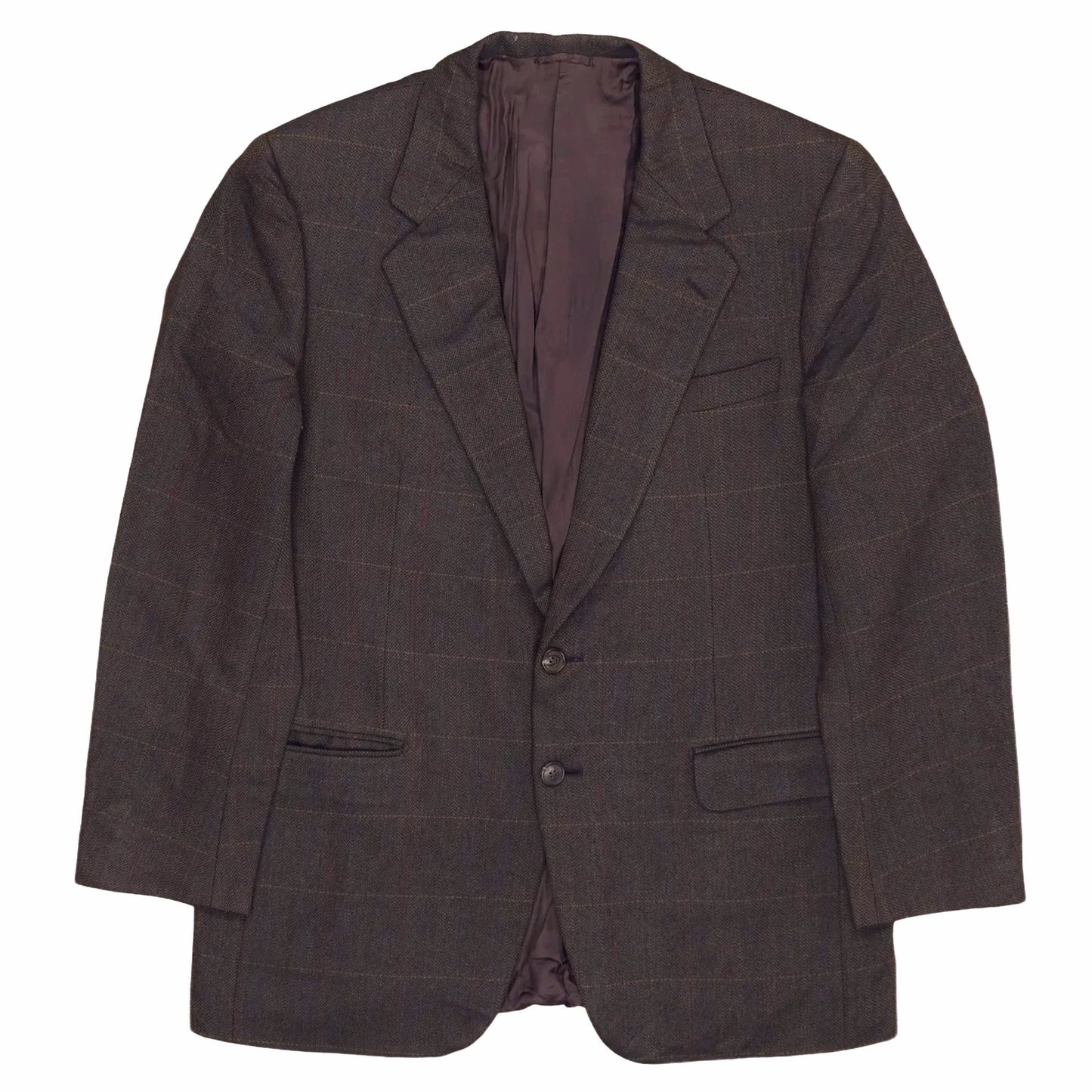 Burberry Multicoloured Shirt - M