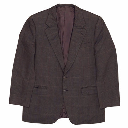 Burberry Multicoloured Shirt - M