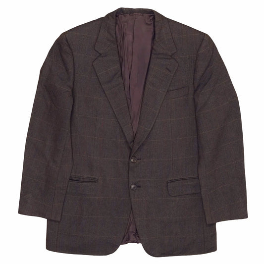 Burberry Multicoloured Shirt - M