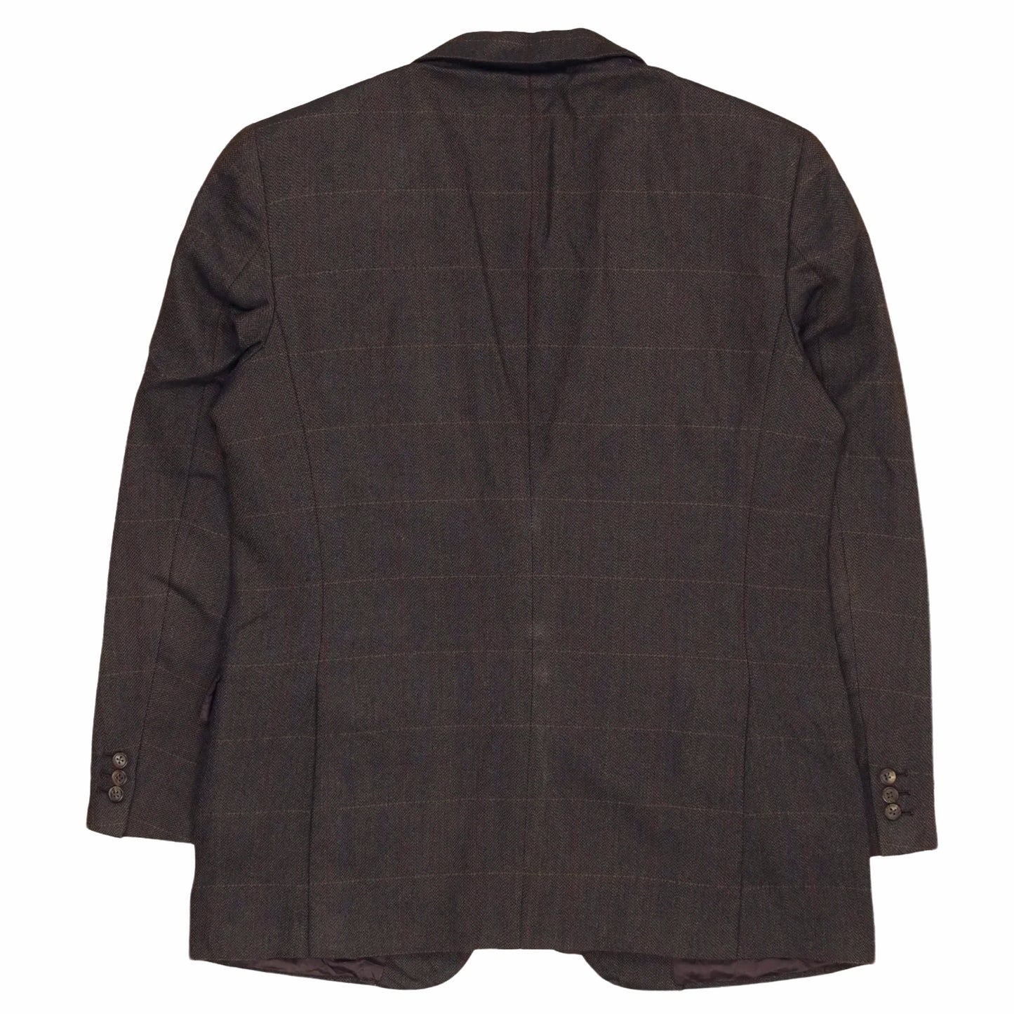 Burberry Multicoloured Shirt - M