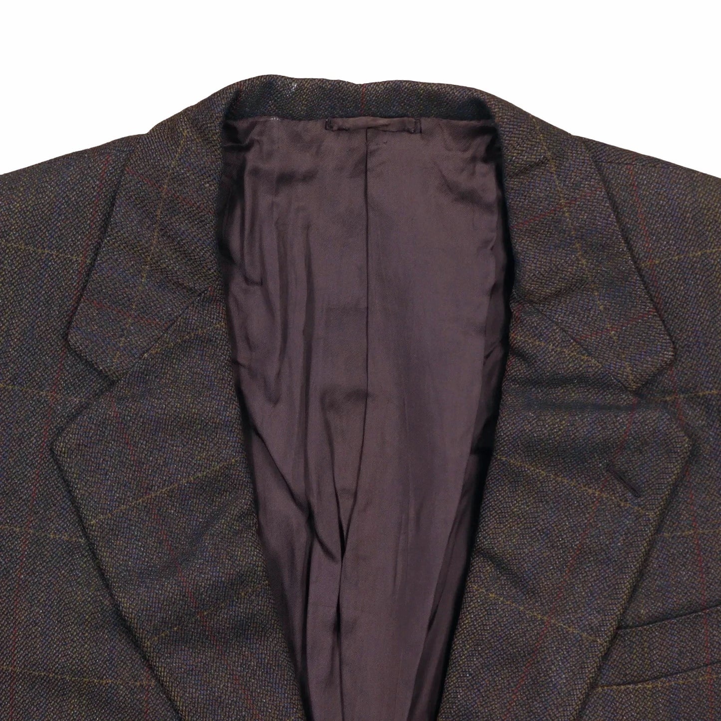 Burberry Multicoloured Shirt - M