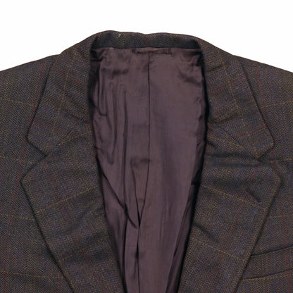 Burberry Multicoloured Shirt - M