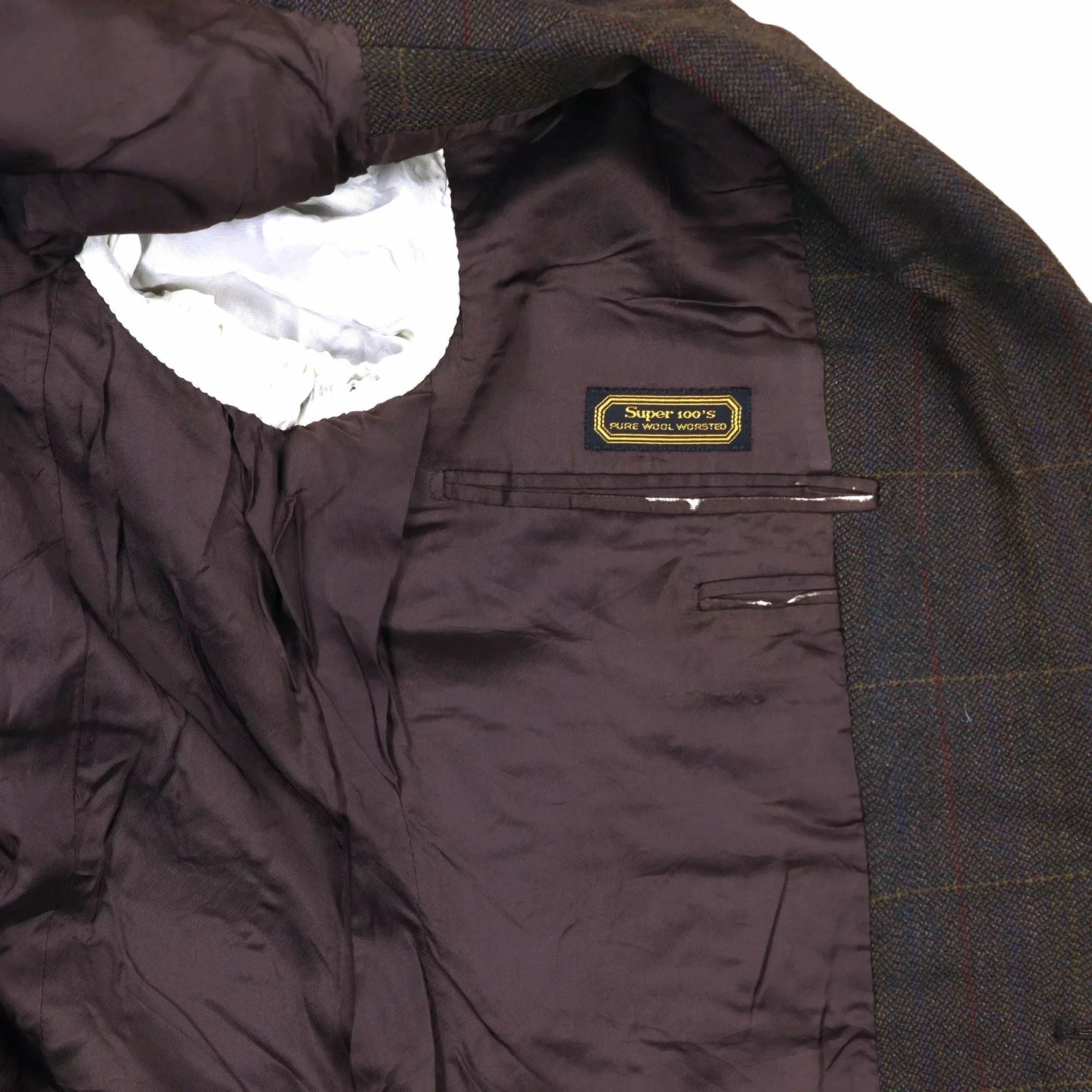 Burberry Multicoloured Shirt - M