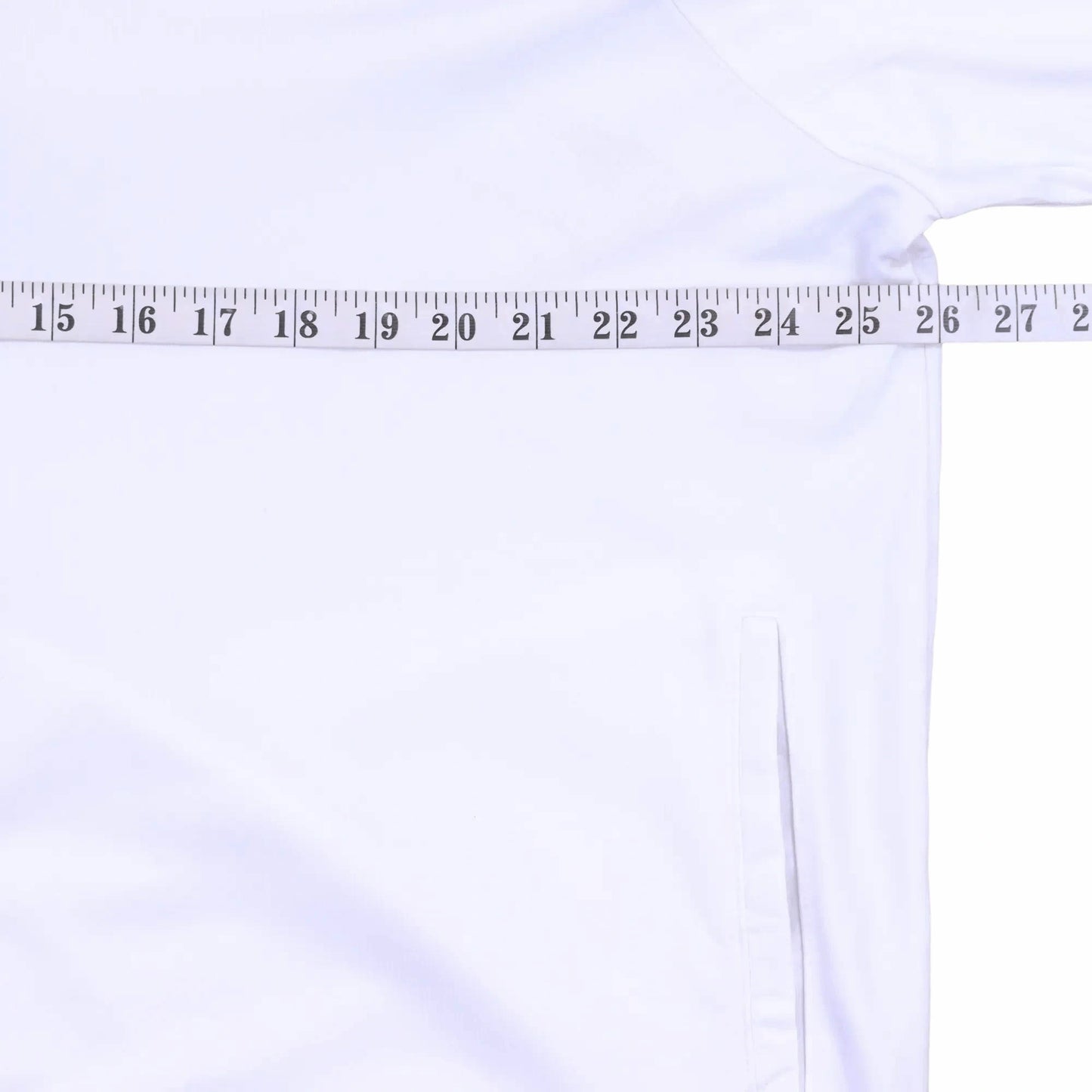 Fila Multicoloured Sweatshirt - XL