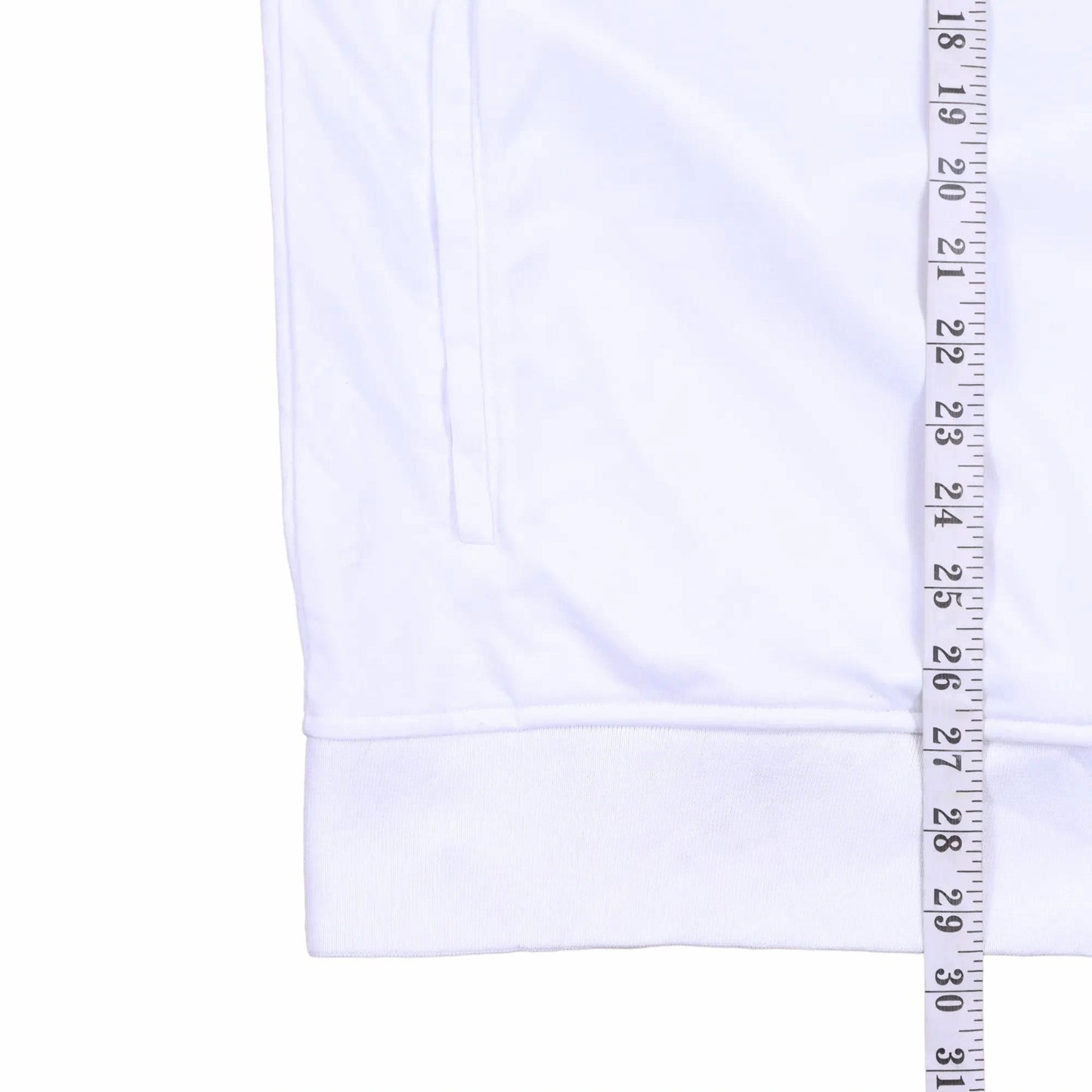 Fila Multicoloured Sweatshirt - XL