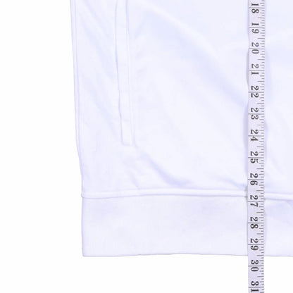 Fila Multicoloured Sweatshirt - XL