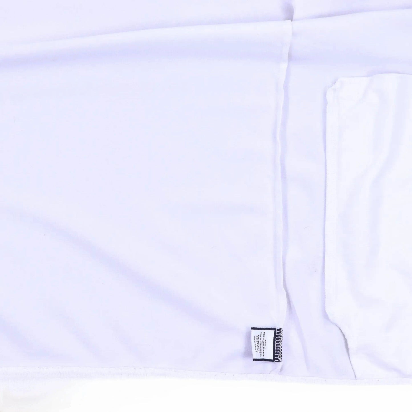 Fila Multicoloured Sweatshirt - XL