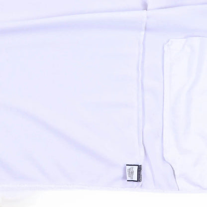 Fila Multicoloured Sweatshirt - XL