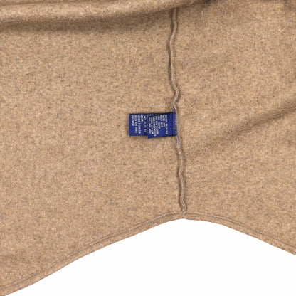 Nautica Brown Shirt - XL