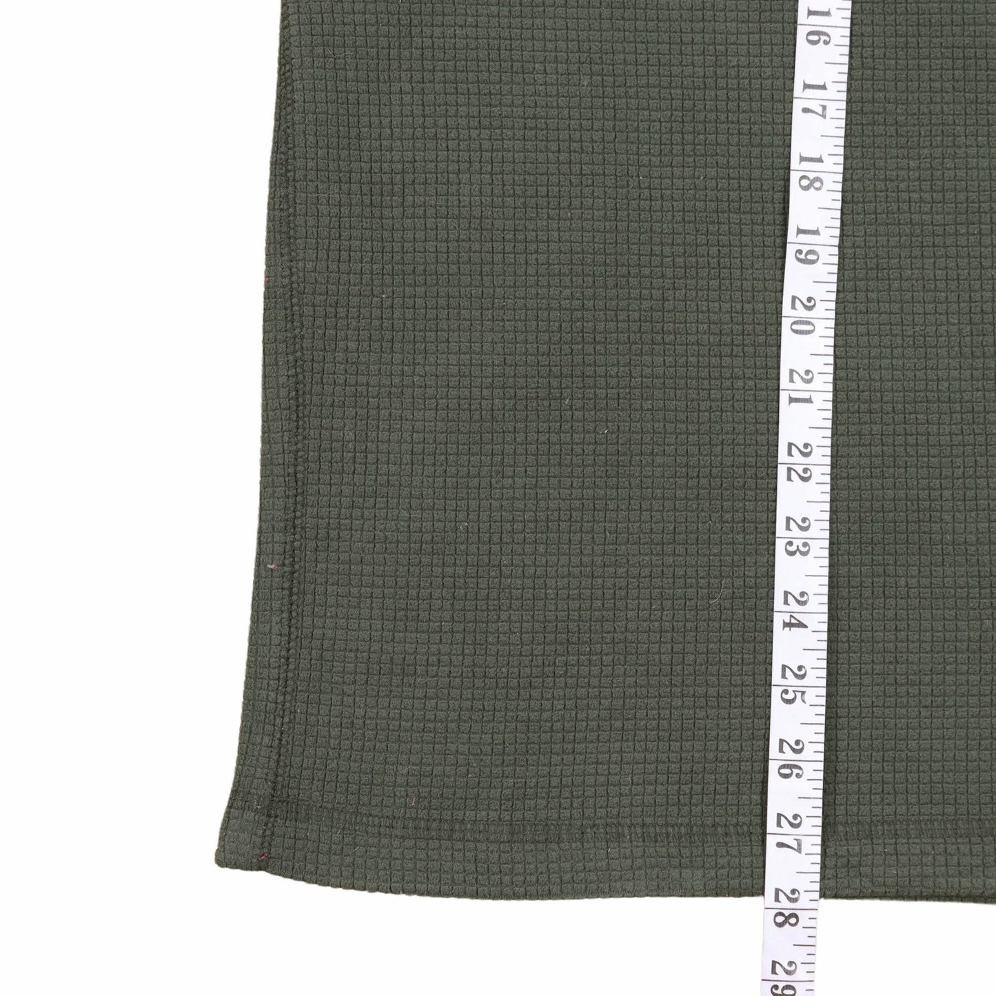 Timberland Green Sweatshirt - M