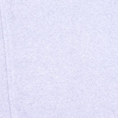 Reebok Grey Sweatshirt - S