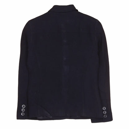 Burberry Black Other - One size