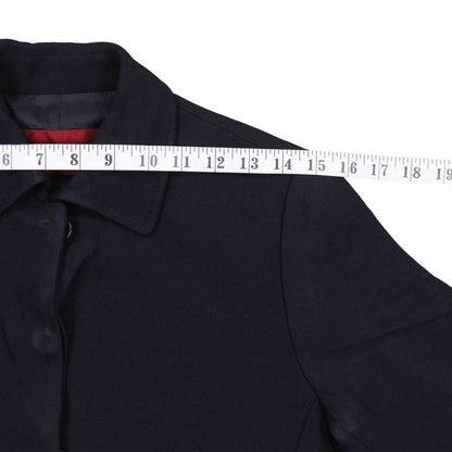 Burberry Black Other - One size