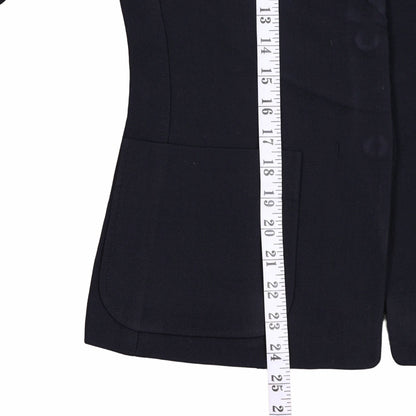 Burberry Black Other - One size