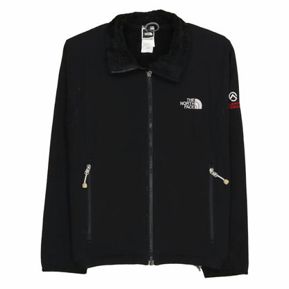 The North Face Black Jacket - M (women)