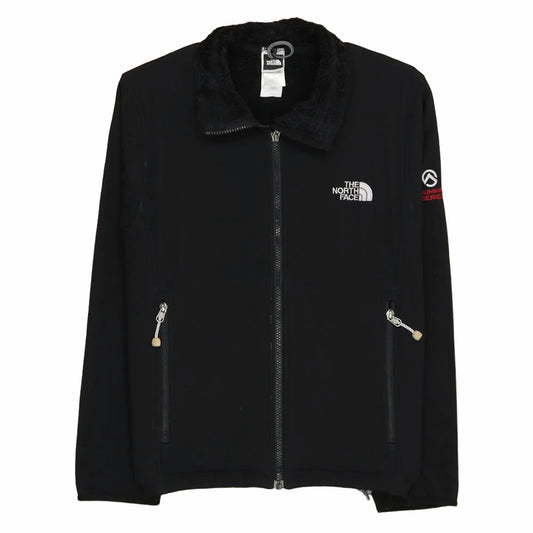 The North Face Black Jacket - M (women)