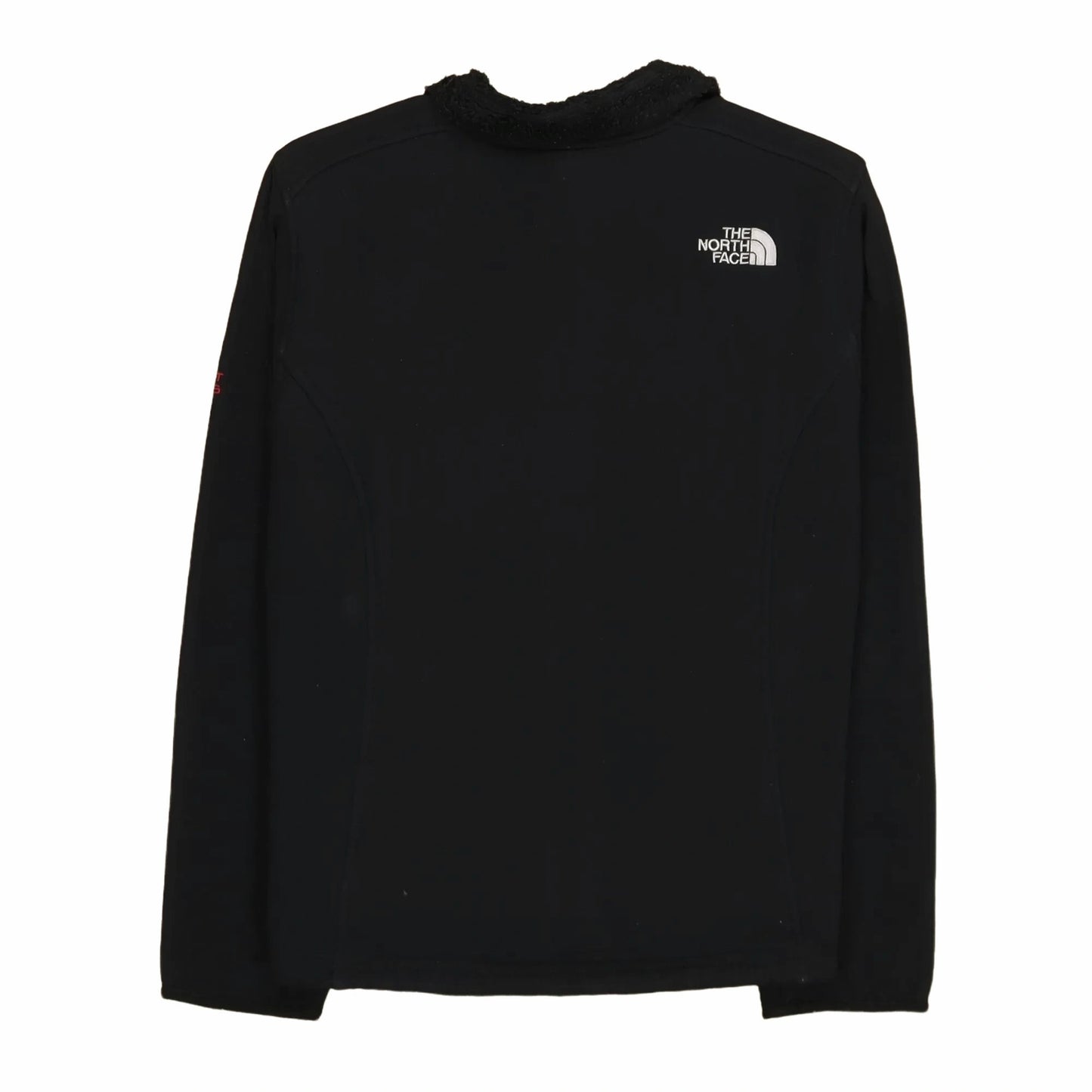 The North Face Black Jacket - M (women)