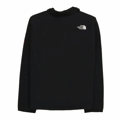 The North Face Black Jacket - M (women)