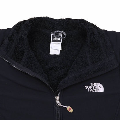 The North Face Black Jacket - M (women)