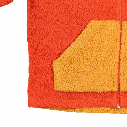 Napapijri Multicoloured Jacket - S