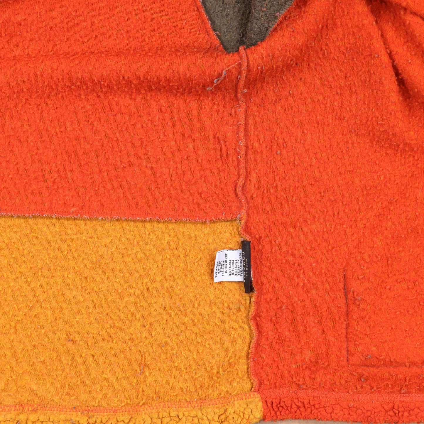 Napapijri Multicoloured Jacket - S