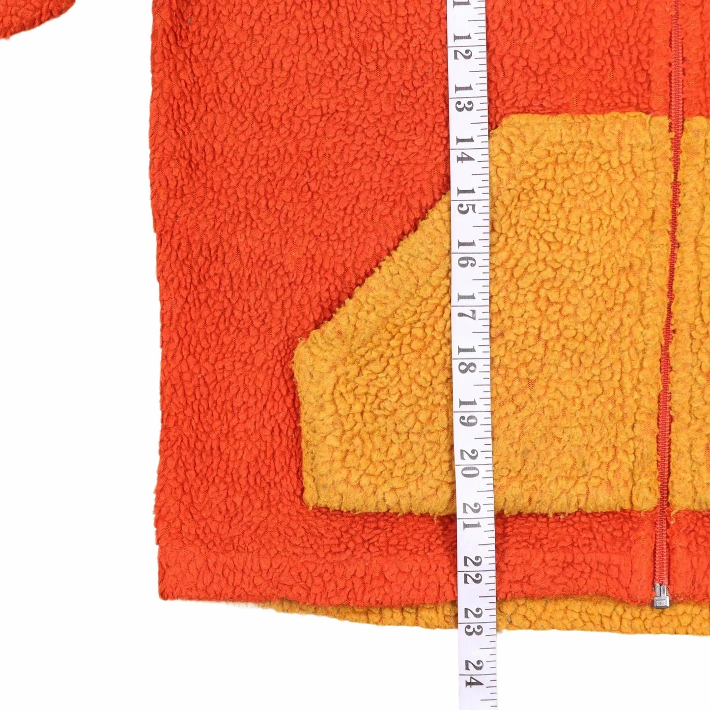 Napapijri Multicoloured Jacket - S