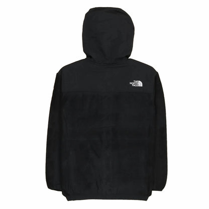 The North Face Black Sweatshirt - XS