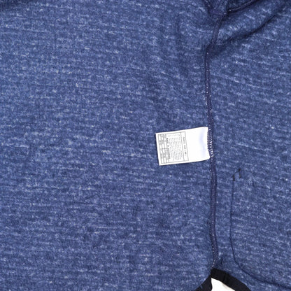 Nike Blue Jacket - M