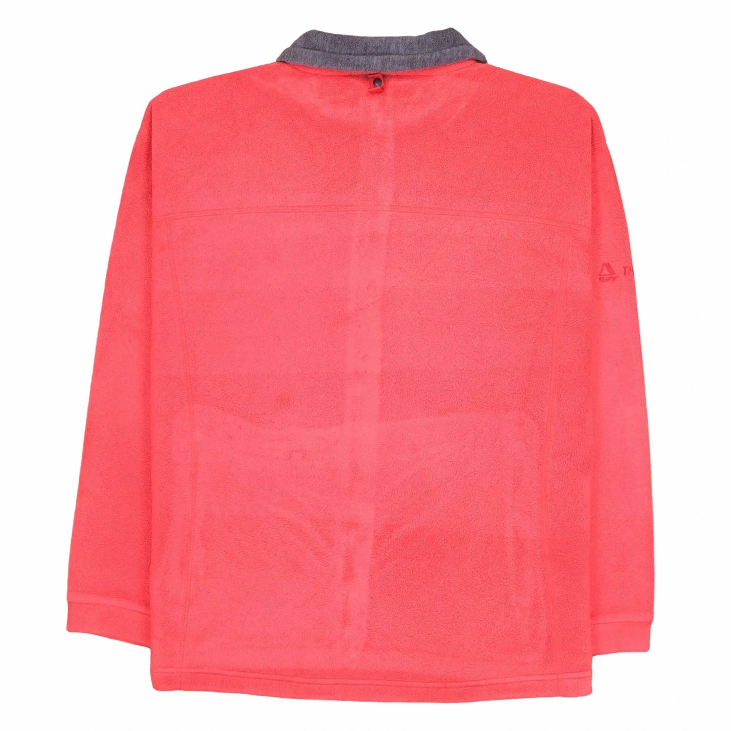 Berghaus Red Jacket - M