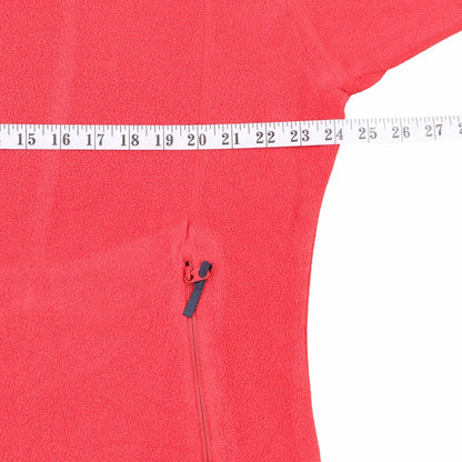 Berghaus Red Jacket - M