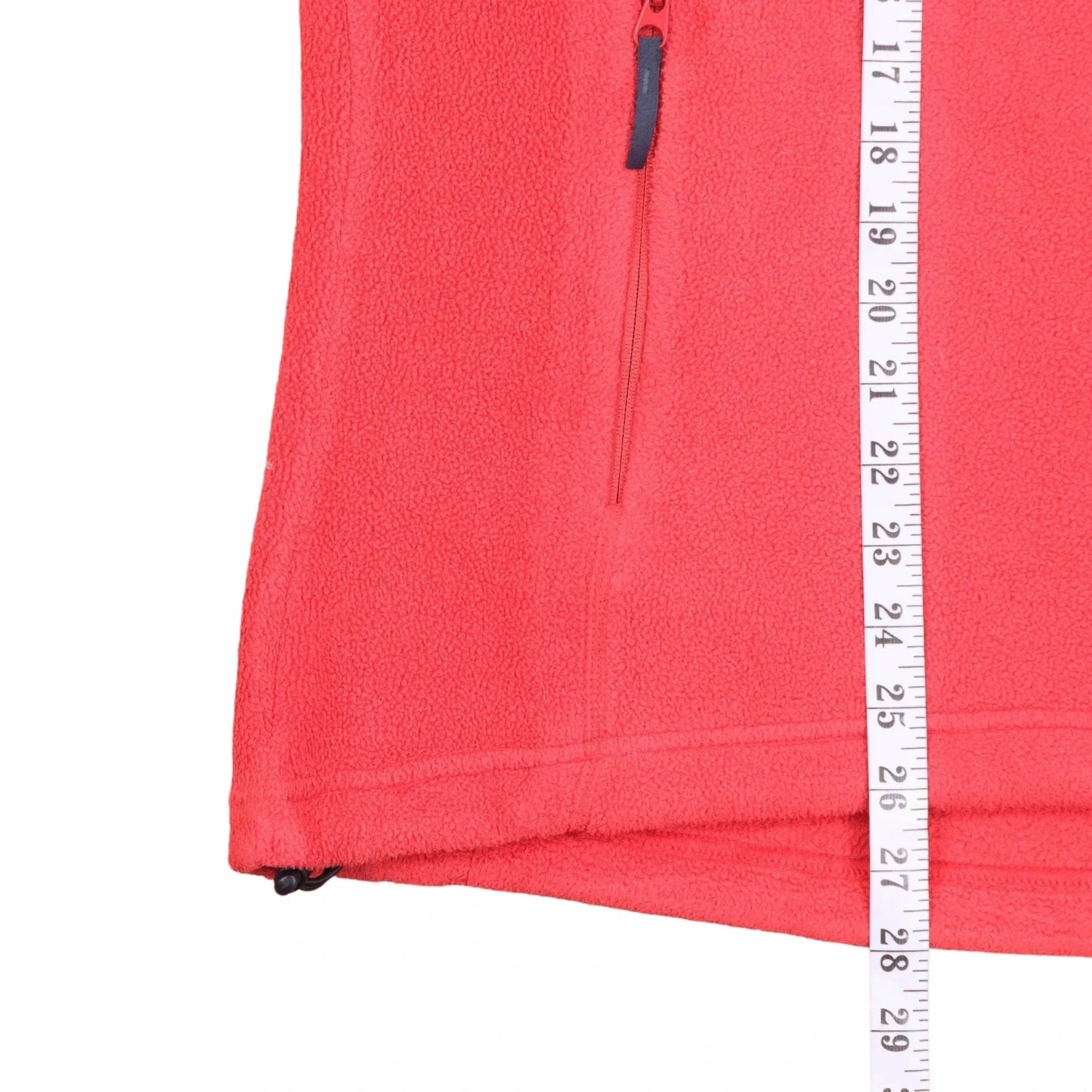 Berghaus Red Jacket - M