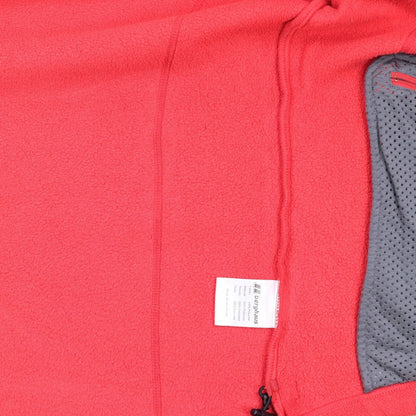 Berghaus Red Jacket - M