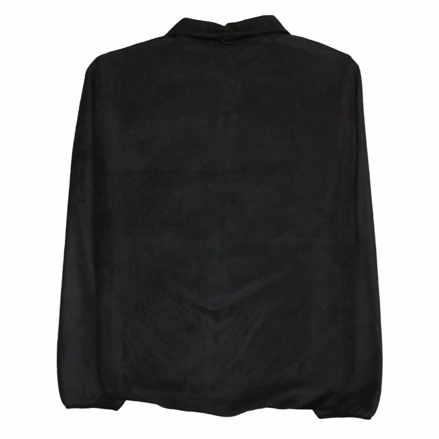 Helly Hansen Black Jacket - M