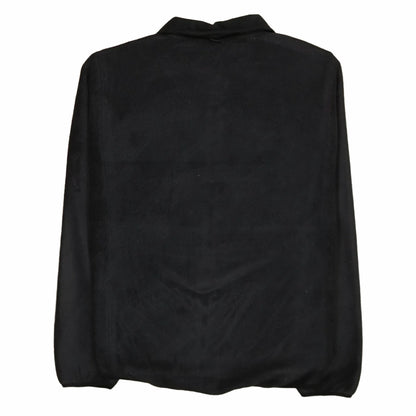 Helly Hansen Black Jacket - M