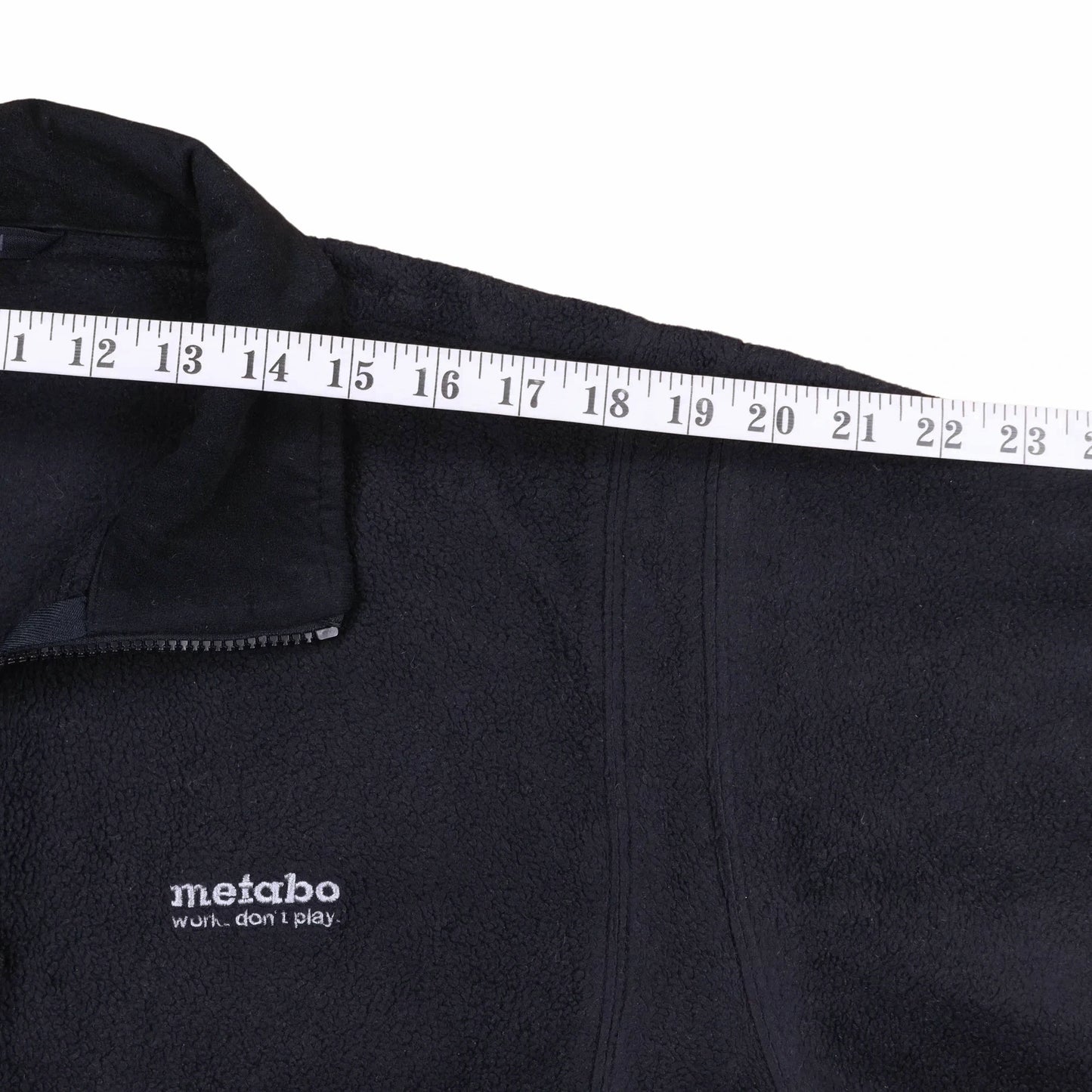 Helly Hansen Black Jacket - M