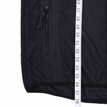 Helly Hansen Black Jacket - M