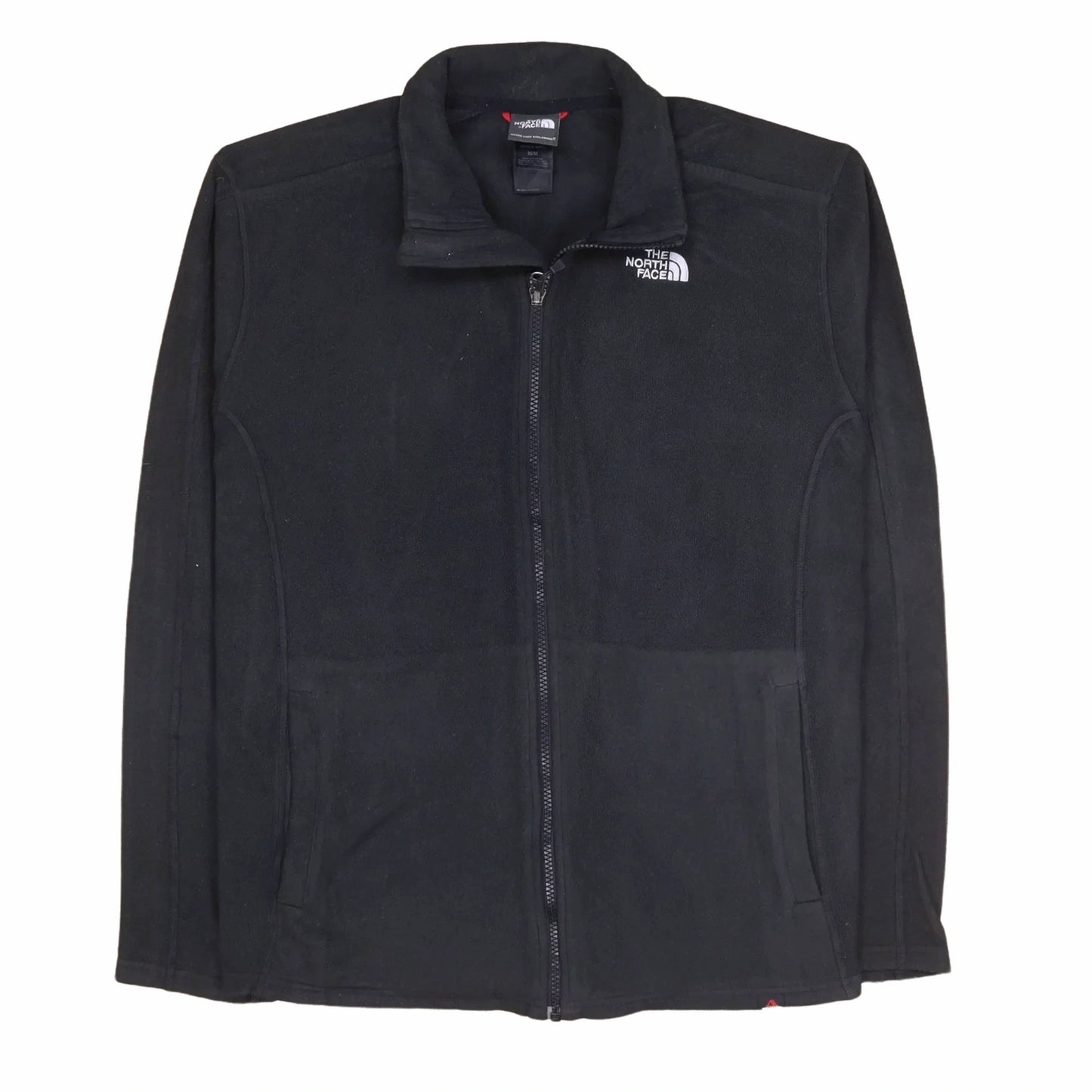 The North Face Black Jacket - S