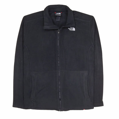 The North Face Black Jacket - S