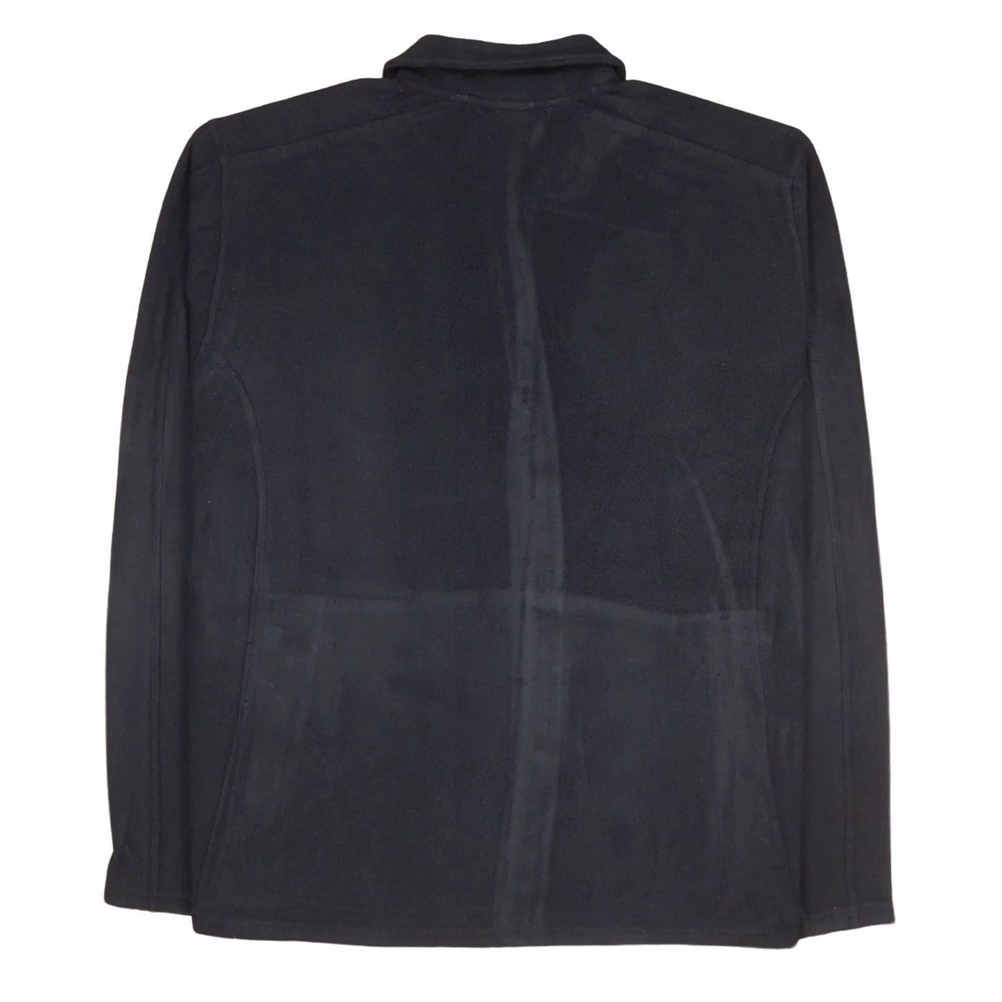 The North Face Black Jacket - S