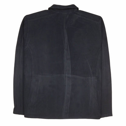 The North Face Black Jacket - S