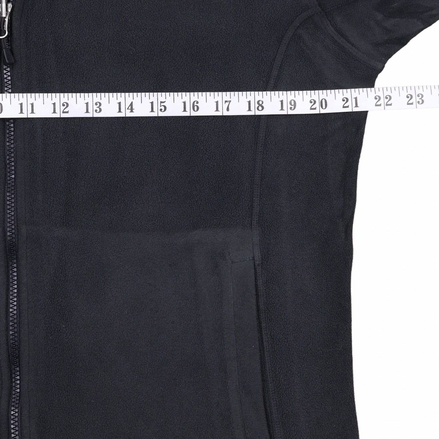 The North Face Black Jacket - S